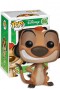 Pop! Disney: El Rey León - Timon