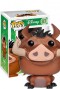 Pop! Disney: The Lion King - Pumbaa