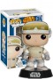 Pop! Star Wars: Hoth Luke Skywalker