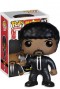 Pop! Movies: Pulp Fiction - Jules Winnifield