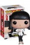 Pop! Movies: Pulp Fiction - Mia Wallace
