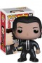 Pop! Movies: Pulp Fiction - Vincent Vega