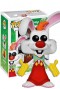 Pop! Disney: Roger Rabbit - Roger Rabbit