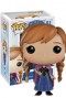 Pop! Disney: Frozen - Anna