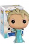 Pop! Disney: Frozen - Elsa