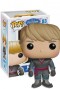 Pop! Disney: Frozen - Kristoff