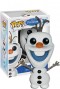 Pop! Disney: Frozen - Olaf