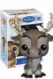 Pop! Disney: Frozen - Sven