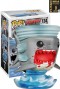 Pop! TV: Sharknado BLOOD "EXCLUSIVA SDCC"