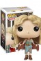 Pop! TV: American Horror Story - Misty Day