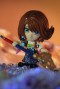 Final Fantasy: Trading Arts Kai: Yuna Mini Figure