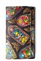 The Legend of Zelda Wallet - The Wind Waker 