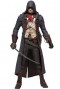 Assassin's Creed Figura Series 3 - Arno Dorian