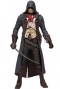 McFarlane Toys Assassins Creed Series 3 Arno Dorian