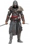 McFarlane Toys Assassins Creed Series 3 Ezio Auditore
