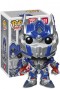 Pop! Movies: Transformers - Optimus Prime