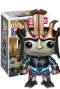 Pop! Movies: Transformers - Autobot Drift