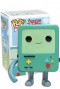 Pop! TV: Adventure Time - BMO