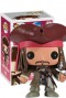 Pop! Disney: Jack Sparrow