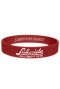 Silent Hill Pulsera Caucho - Lakeside Amusement Park