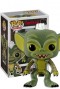 Pop! Movies: Gremlins - Gremlin