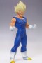 Dragon Ball Z - Figura Vegeta SSJ 25cm. Master Stars Piece