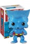 Pop! Marvel: Beast