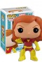 Pop! Marvel: DARK PHOENIX