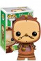 Pop! Disney: Cogsworth