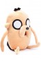 Adventure Time Plush Backpack Jake