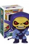 POP Mattel: Skeletor Masters of The Universe