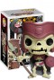 Pop! Movies: Army of Darkness - Deadite