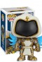 Pop! Games: Diablo III - Tyrael