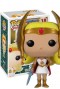 Pop! TV: Masters of The Universe - SHE-RA