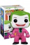 Pop! Heroes: The Joker 1966