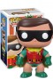 Pop! Heroes: Robin 1966