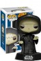 Pop! Star Wars: Emperor