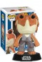 Pop! Star Wars: Jar Jar Binks