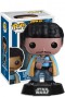 Pop! Star Wars: Lando