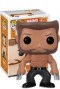 Pop! Marvel: LOGAN