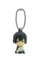 KeyChain- Fairy Tail - Vol.2 "Zeref"