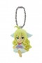 KeyChain- Fairy Tail - Vol.2 "Mavis Vermilion"