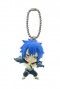 KeyChain- Fairy Tail - Vol.2 "Jellal Fernandes"