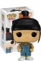 Pop! Movies: Despicable Me - Agnes