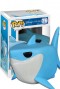 POP! Disney: Buscando a Nemo - Bruce