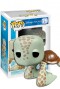 Pop! Disney: Finding Nemo - Crush