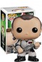 Pop! Movies: Ghostbusters - Dr. Peter Venkman