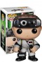 Pop! Movies: Ghostbusters - Dr. Raymond Stantz