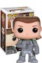 Pop! Movies: Enders Game - Petra