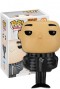 Pop! Movies: Despicable Me - Gru